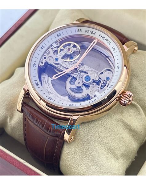 patek philippe watch sesrvice or not|Patek Philippe watch for sale.